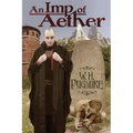 An Imp of Aether
