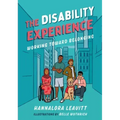 The Disability Experience: Working Toward Belonging