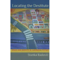 Locating the Destitute: Space and Identity in Caribbean Fiction