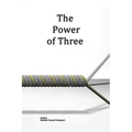 The Power of Three