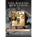 The Boston Marathon