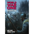 World War One: No Man's Land