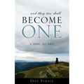 . . . and they two shall become one