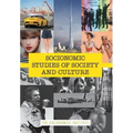 Socionomic Studies of Society and Culture: How Social Mood Shapes Trends from Film to Fashion