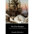 The Free Rangers