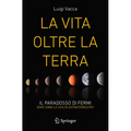 La Vita Oltre La Terra: Il Paradosso Di Fermi - Dove Sono Le Civiltà Extraterrestri?