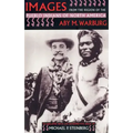 Images from the Region of the Pueblo Indians of North America