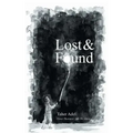 Lost & Found