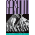 Gershwin