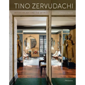 Tino Zervudachi: Interiors Around the World