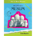 My Life as a Muslim