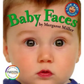 Baby Faces
