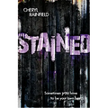 Stained