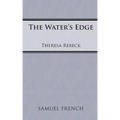 The Water's Edge