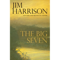 The Big Seven