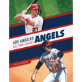 Los Angeles Angels All-Time Greats