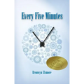 Every Five Minutes