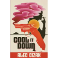Cool It Down
