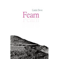 Fearn