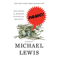 Panic: The Story of Modern Financial Insanity