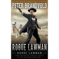 Rogue Lawman: A Classic Western