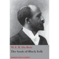 The Souls of Black Folk