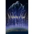 A Gathering of Souls