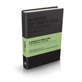 A Room of One's Own: The Feminist Classic