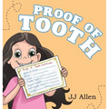 Proof of Tooth