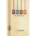Pain: The Board Game