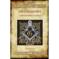 Freemasonry: A Progressive Science