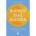 Buenos Días, Alegría