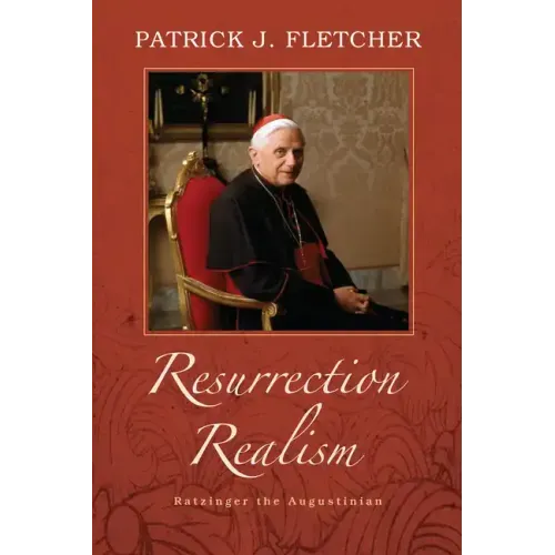 Resurrection Realism