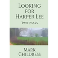 Looking for Harper Lee