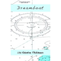 Dreamboat