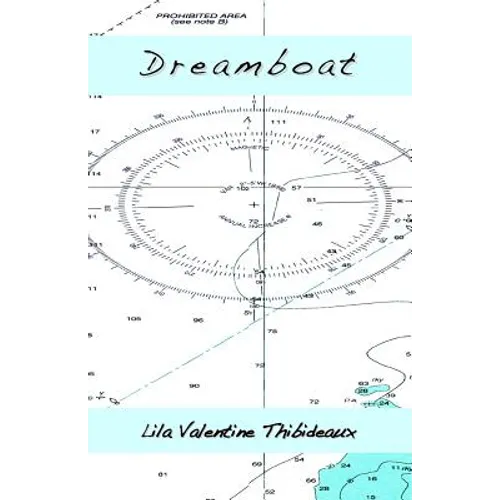 Dreamboat