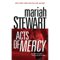 Acts of Mercy