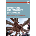 Sport Events and Community Development
