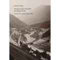 Tractatus Logico-Suicidalis: On Killing Oneself