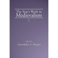 The Year's Work in Medievalism, 2010