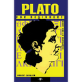 Plato for Beginners