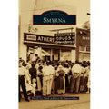 Smyrna