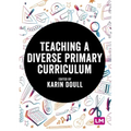 Teaching a Diverse Primary Curriculum