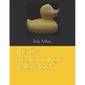 The C# Programming Yellow Book: Learn to program in C# from first principles