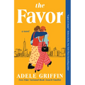 The Favor