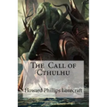 The Call of Cthulhu