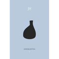 Alchemical Psychology