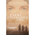 Every Stranger's Eyes: Part one of the incredible true story behind the acclaimed 'Sisters for Sale' documentary