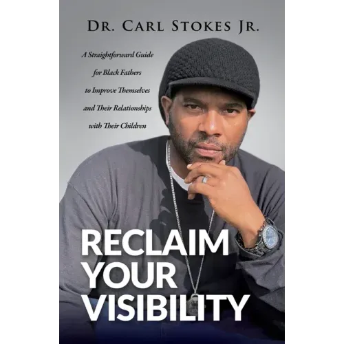 Reclaim Your Visibility