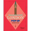 London Pop-Up